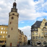 2007H 110 Saale Halle